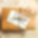 Box PRIVILÈGE de 7 cookies assortis faits maison