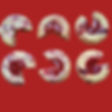 sorbea_edited.jpg