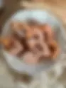 RECETTE DES BUGNES DU MARDI GRAS (ou beignets de carnaval)