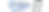 Website Banners Rvampp Branding (1)