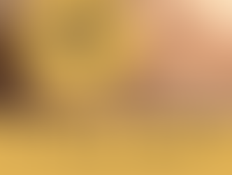 14 Buzz Words to Ban From Your Brand Vocab.