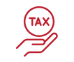 taxes
