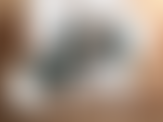 What Makes People Share Your Content?