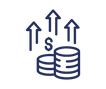 Financial Growth