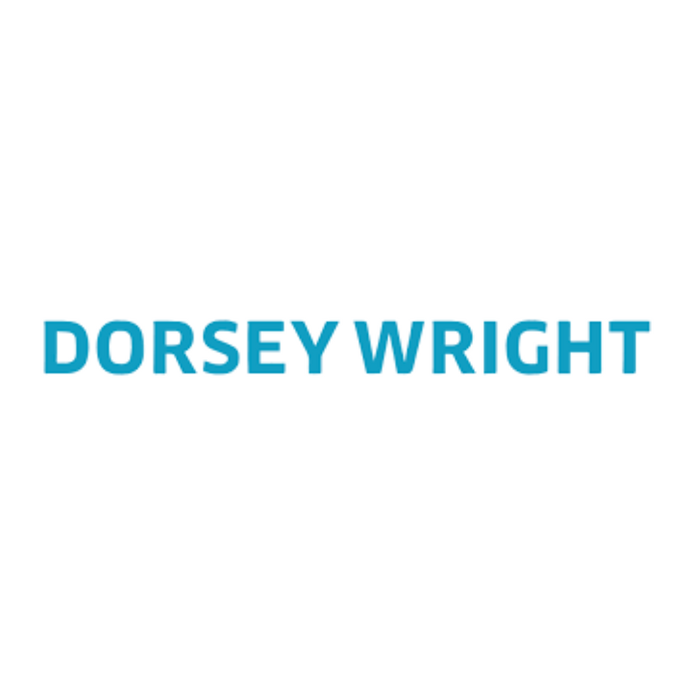 Dorsey Wright