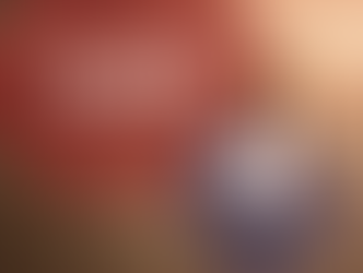 What is True Success? That is today's homework