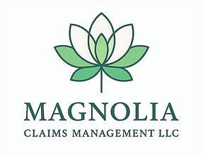 7A9834A0-FC40-4895-9D2B-21C7821D0DF1_edi