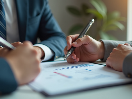 Personalized Communication for Better Insurance Claim Outcomes