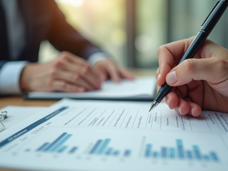 Maximize Your Insurance Claim: Proven Strategies Revealed