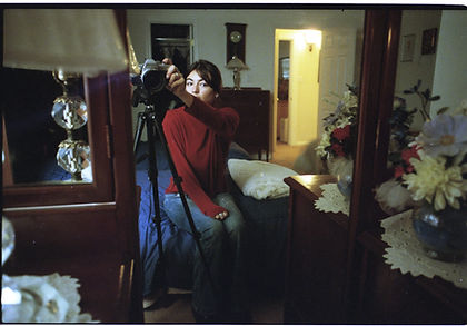 February 2024 - Monterey, CA - -1.jpg