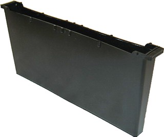 In-Hive Deep Feeders, 9 5/8"