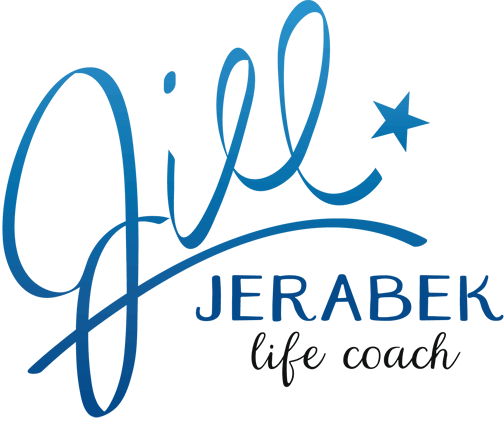 JJ_LOGO_COLOR_web.gif
