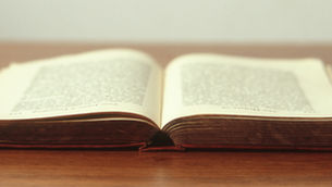 חינוך למיניות של חז"ל