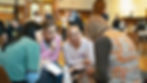 NWCN Human Library_edited.jpg
