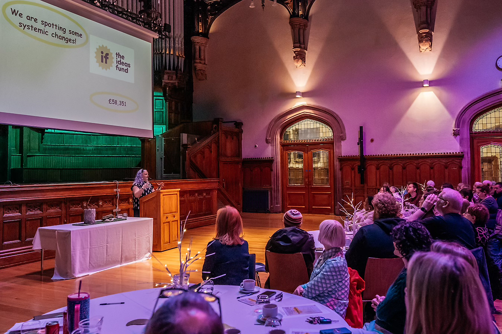 The-Clarendon-Way-Launch-at-Derry-Guildhall-Patrick-Duddy-Photography-96.heic