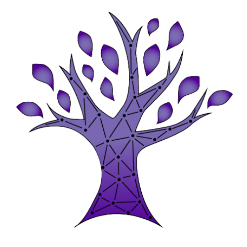 NWCN Tree Logo.png