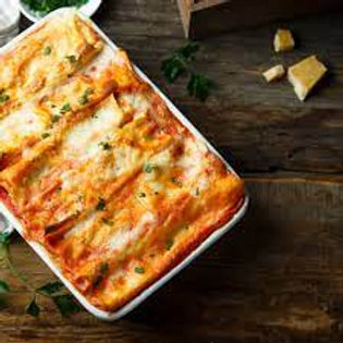 lasagne.jfif
