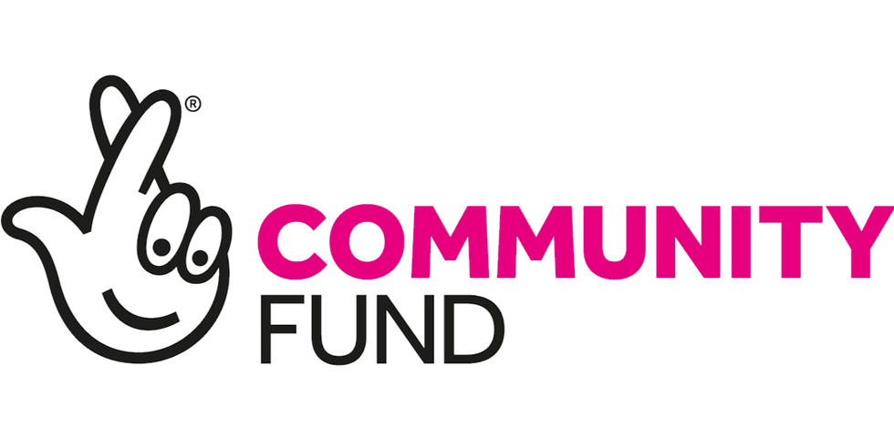 National Lottery Community Fund Logo_edited_edited.png