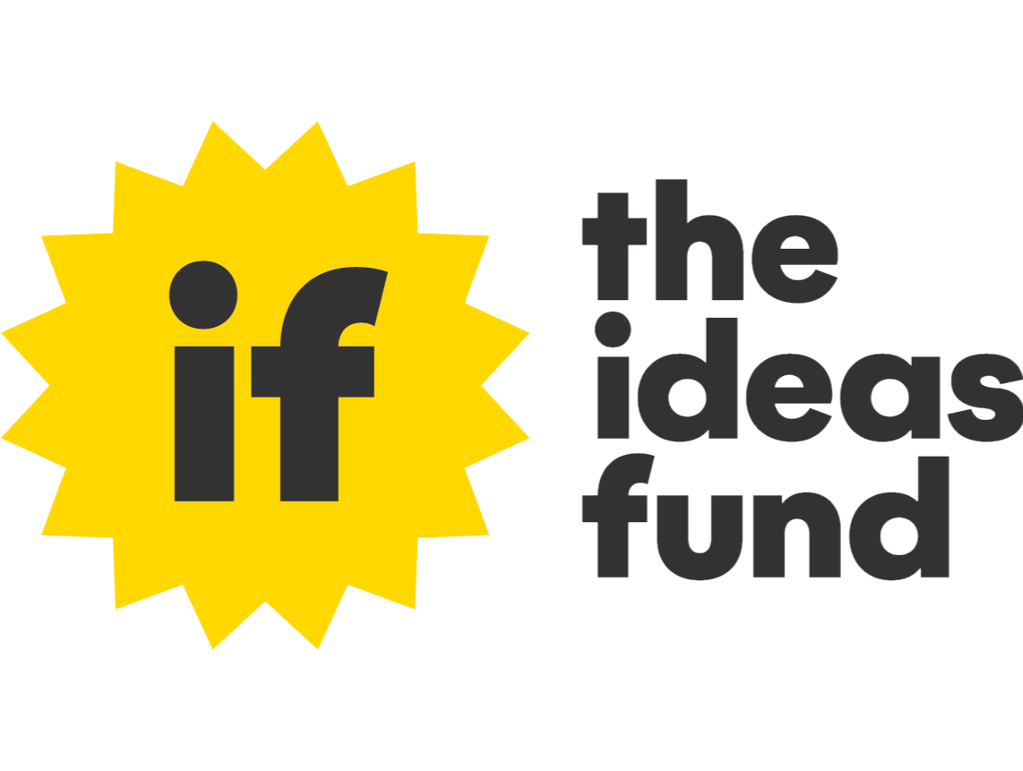 The Ideas Fund_Logo_edited_edited.png
