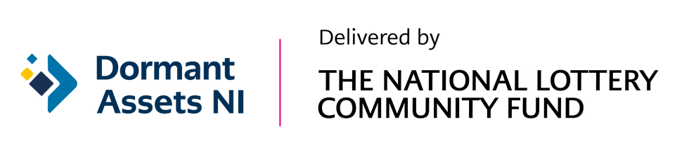 Dormant-Assets-NI-Logo-Colour.png