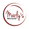 marlys-logo-1-1024x1024.png