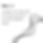 Changes in the Polish Draft Act implementing MiCA and further legislative stages