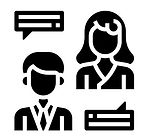 Conf_Icon.jpeg