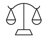 Equity_Icon.jpeg
