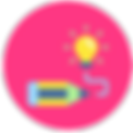21.png