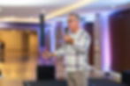 0032 25-03-20 Petterson Arruda.JPG