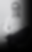 Design sem nome.png