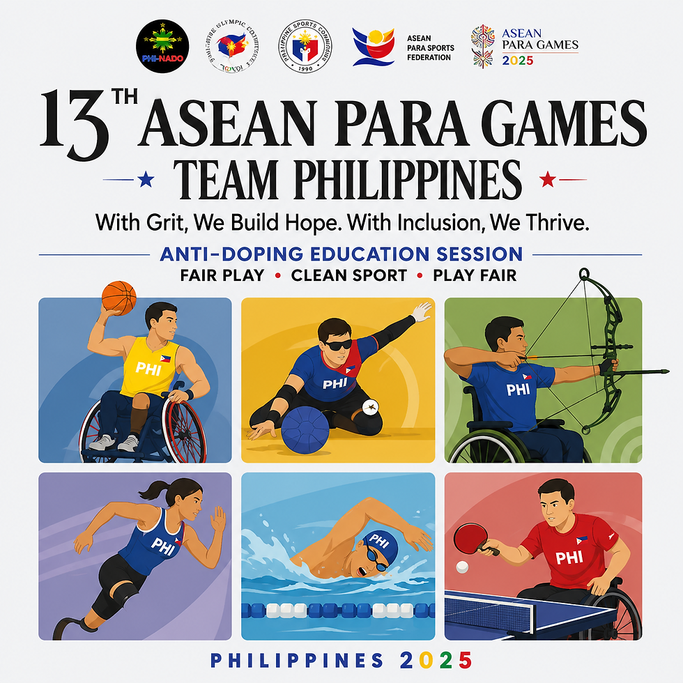 ChatGPT Image Jun 26, 2026, 01_50_44 PM (8).png