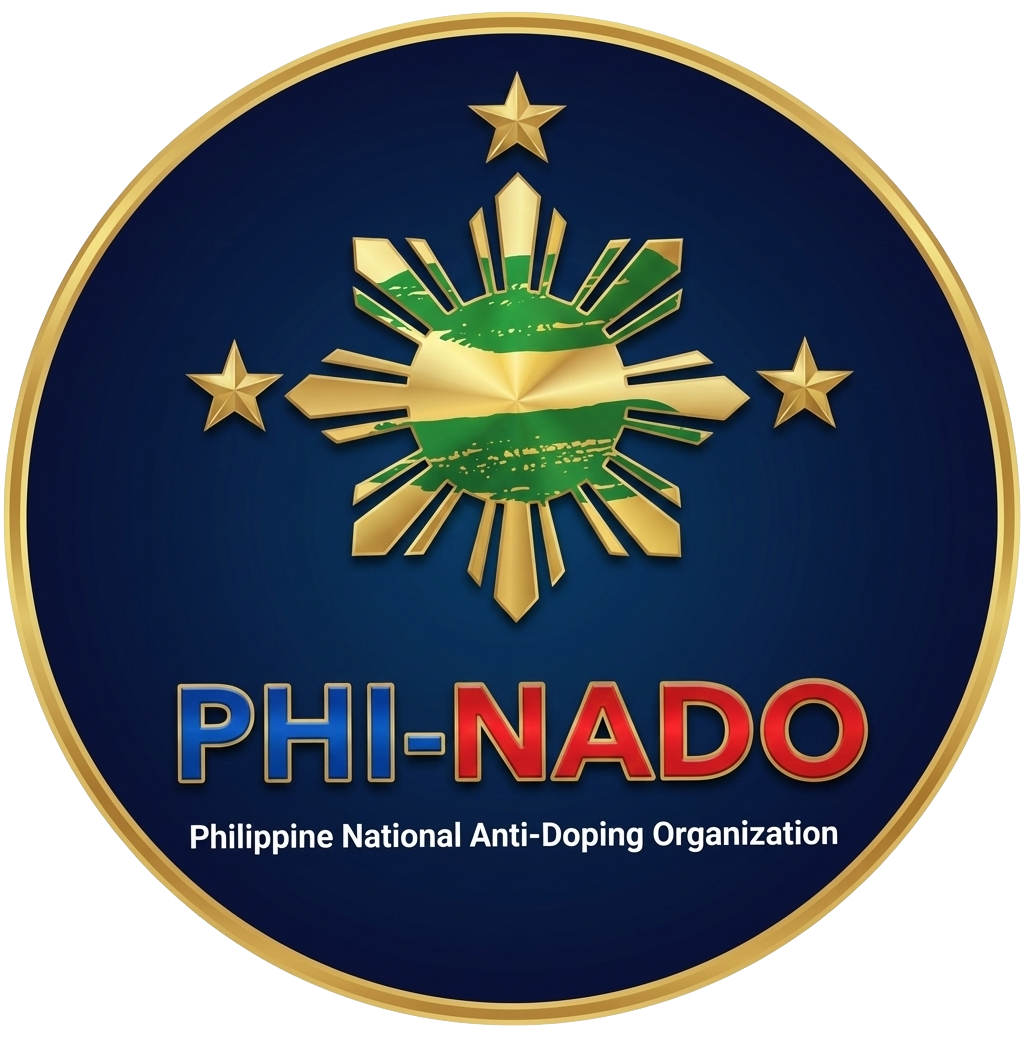 PHI-NADO NEW LOGO.png