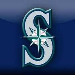 mariners.jpg
