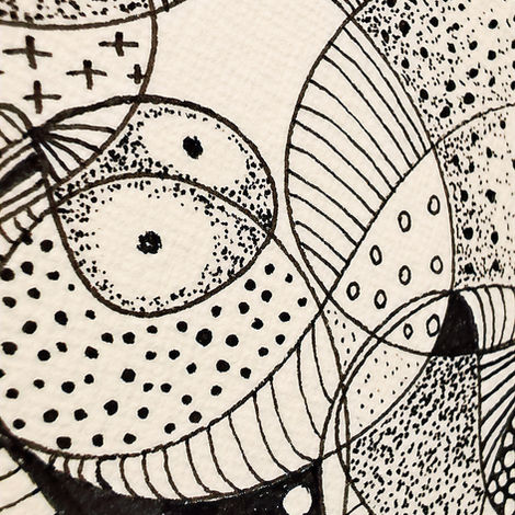 Dessins, Peintures