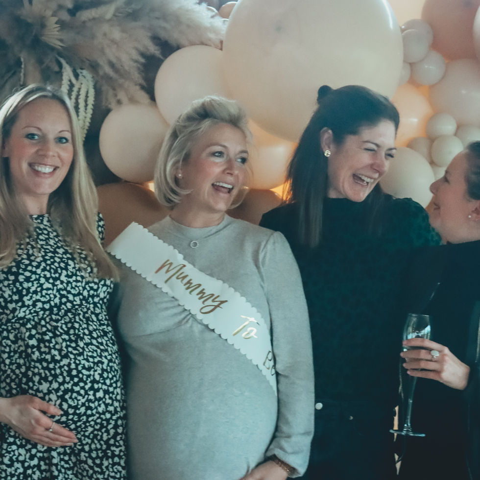 Alex Baby Shower Jan 23-42.jpg