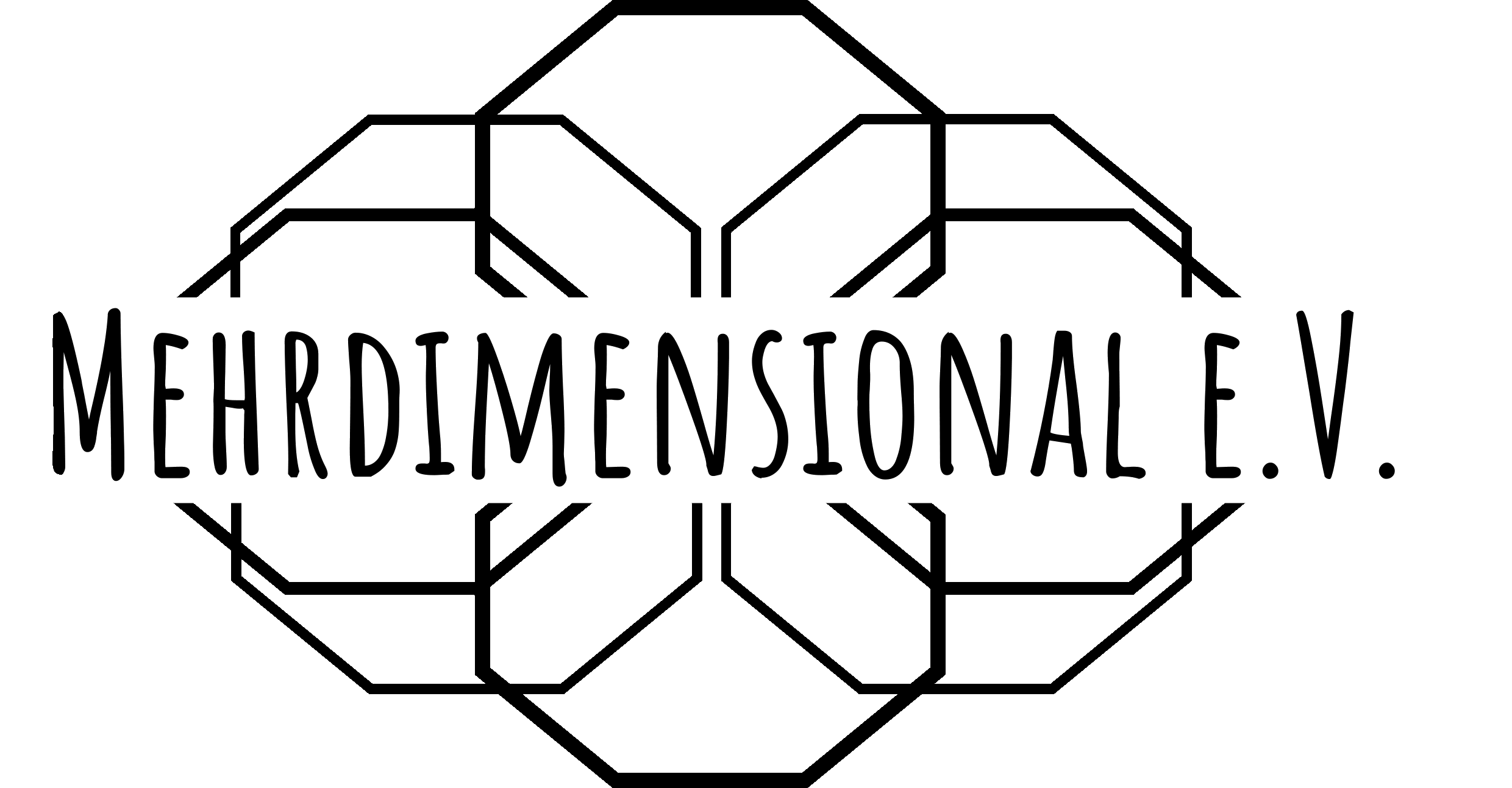 mehrdimensional e.v.gif