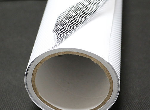microperforado