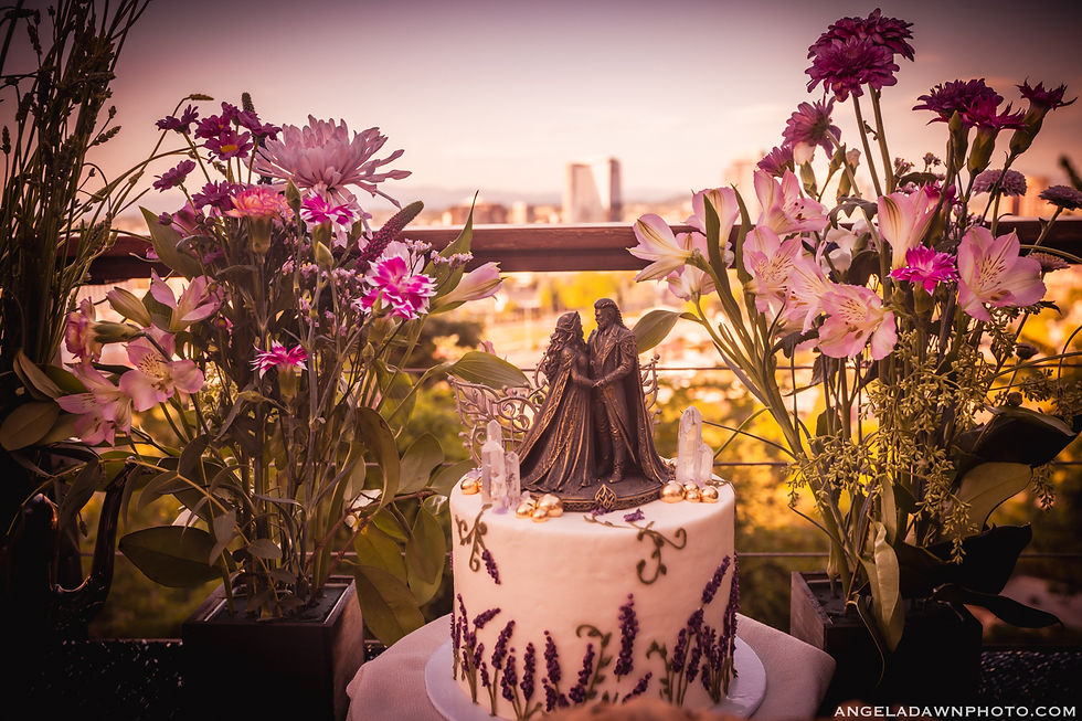 angeladawnphoto com-1503.jpg