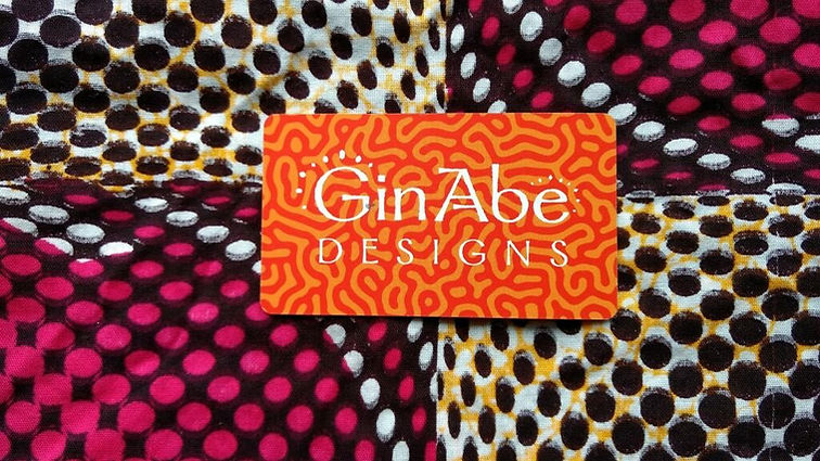 image_6483441 (4).JPG