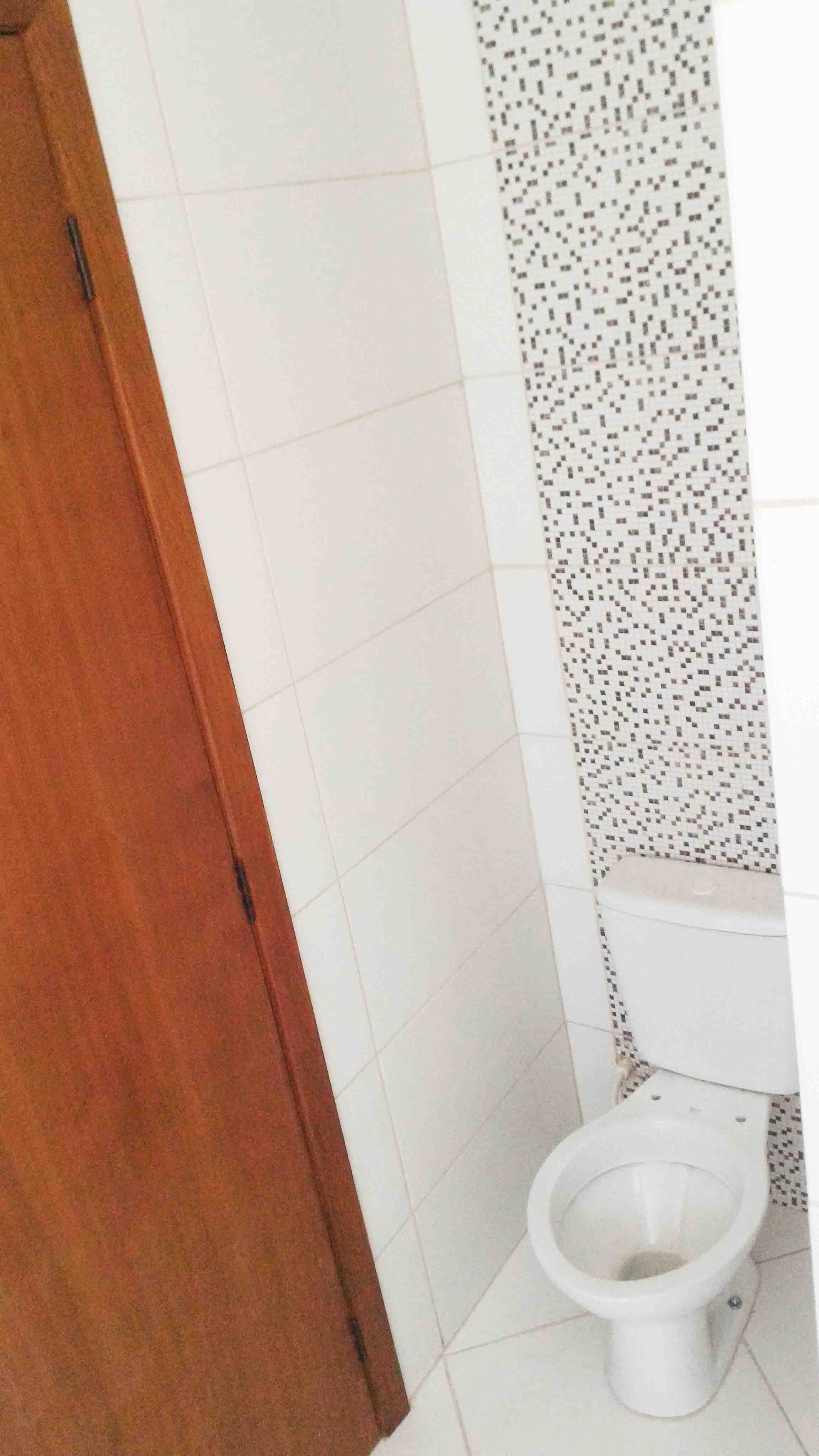 Ap201-vaso-banheiro