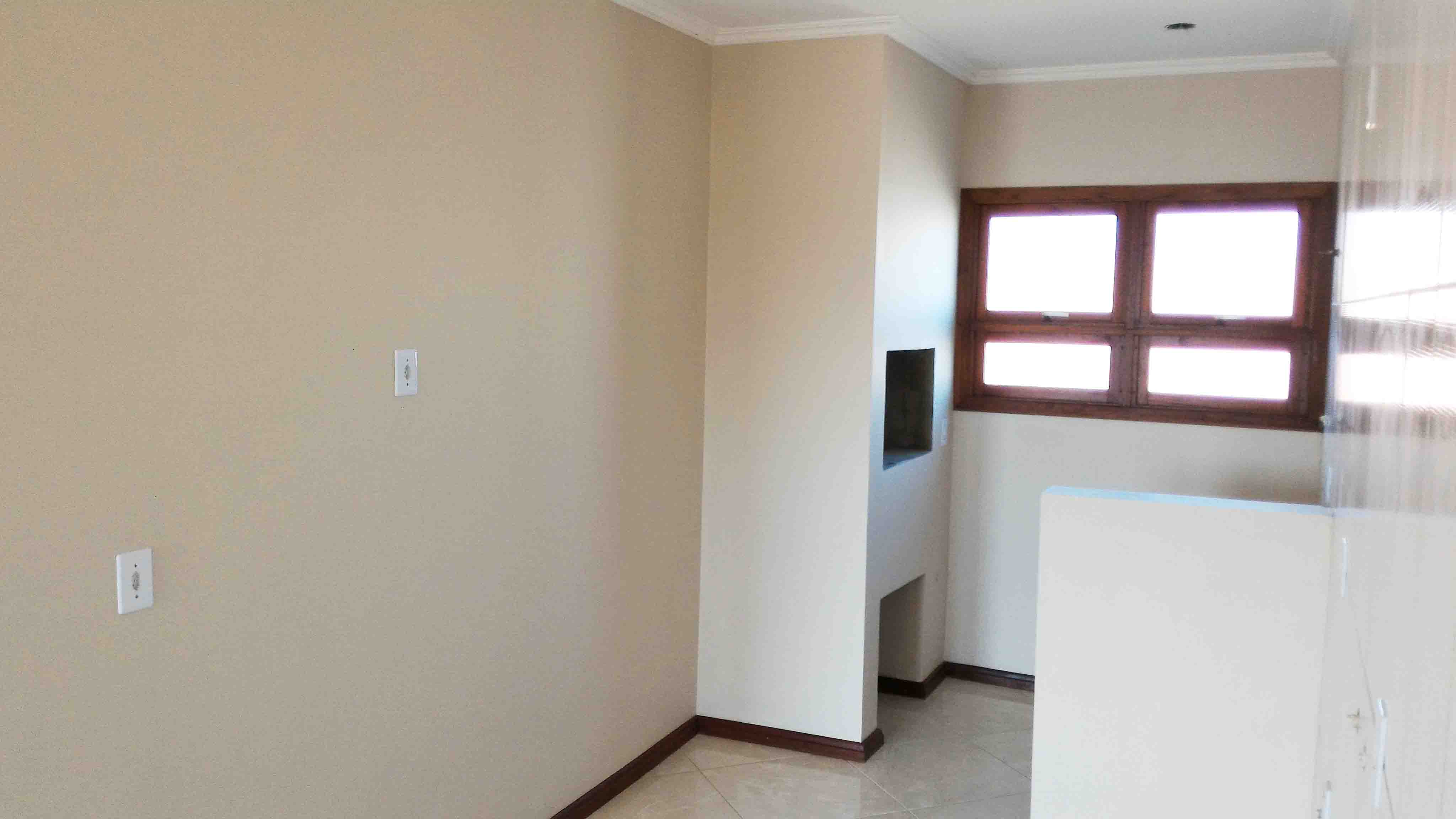 Ap202-cozinha-churrasqueira