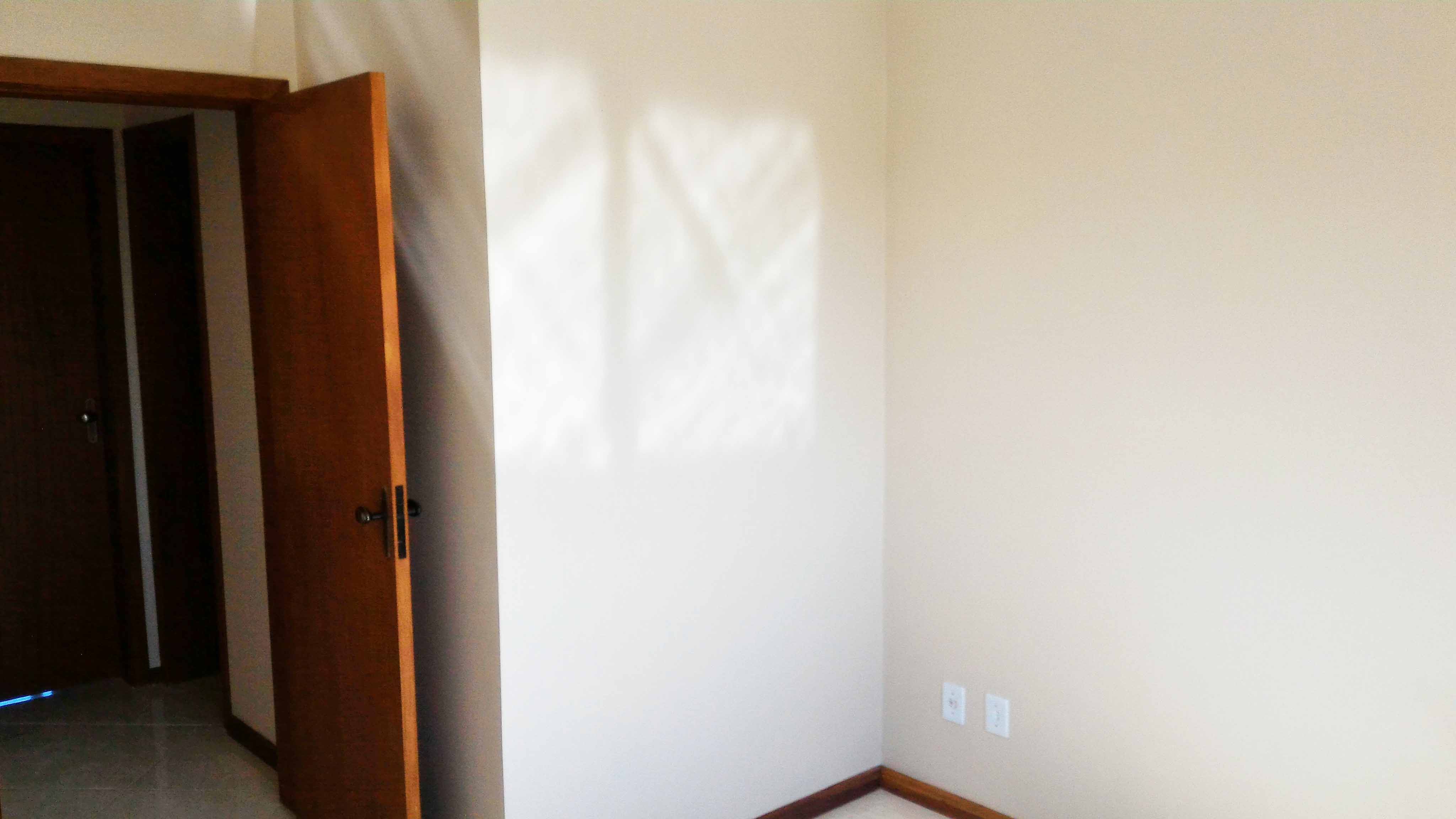 Ap202-tomada-quarto-casal