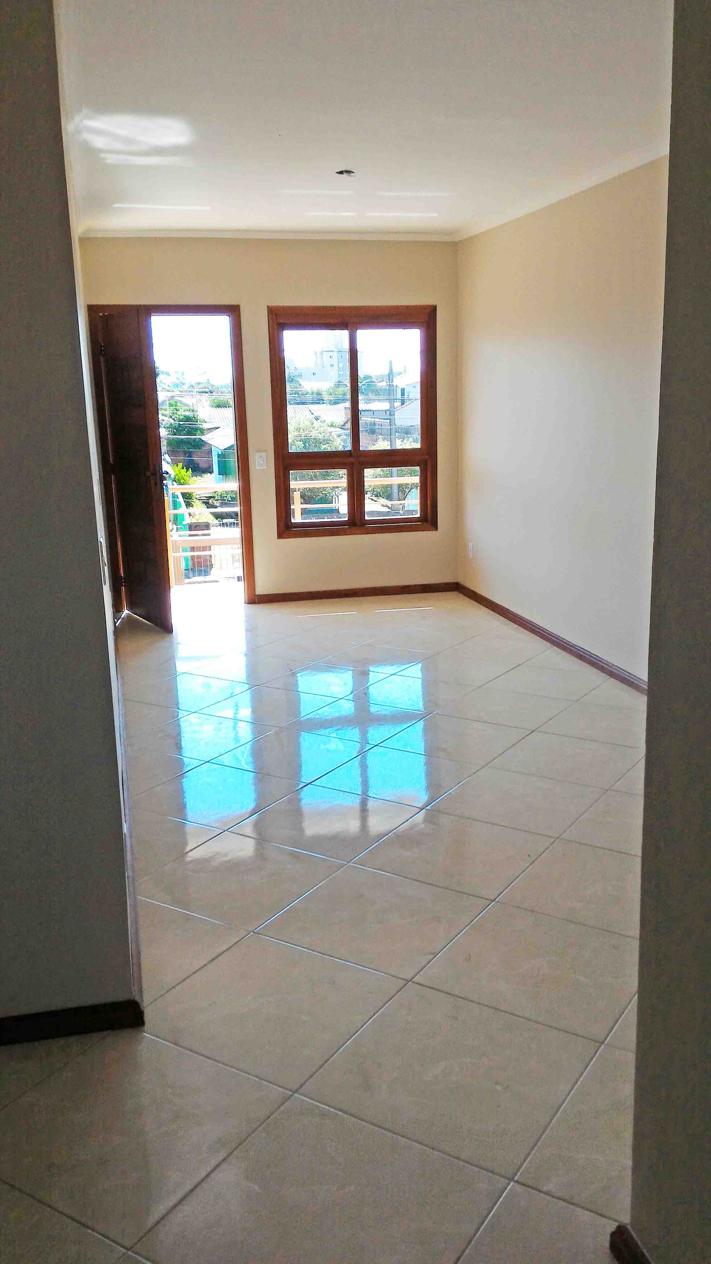 Ap201-sala-vista-da-cozinha