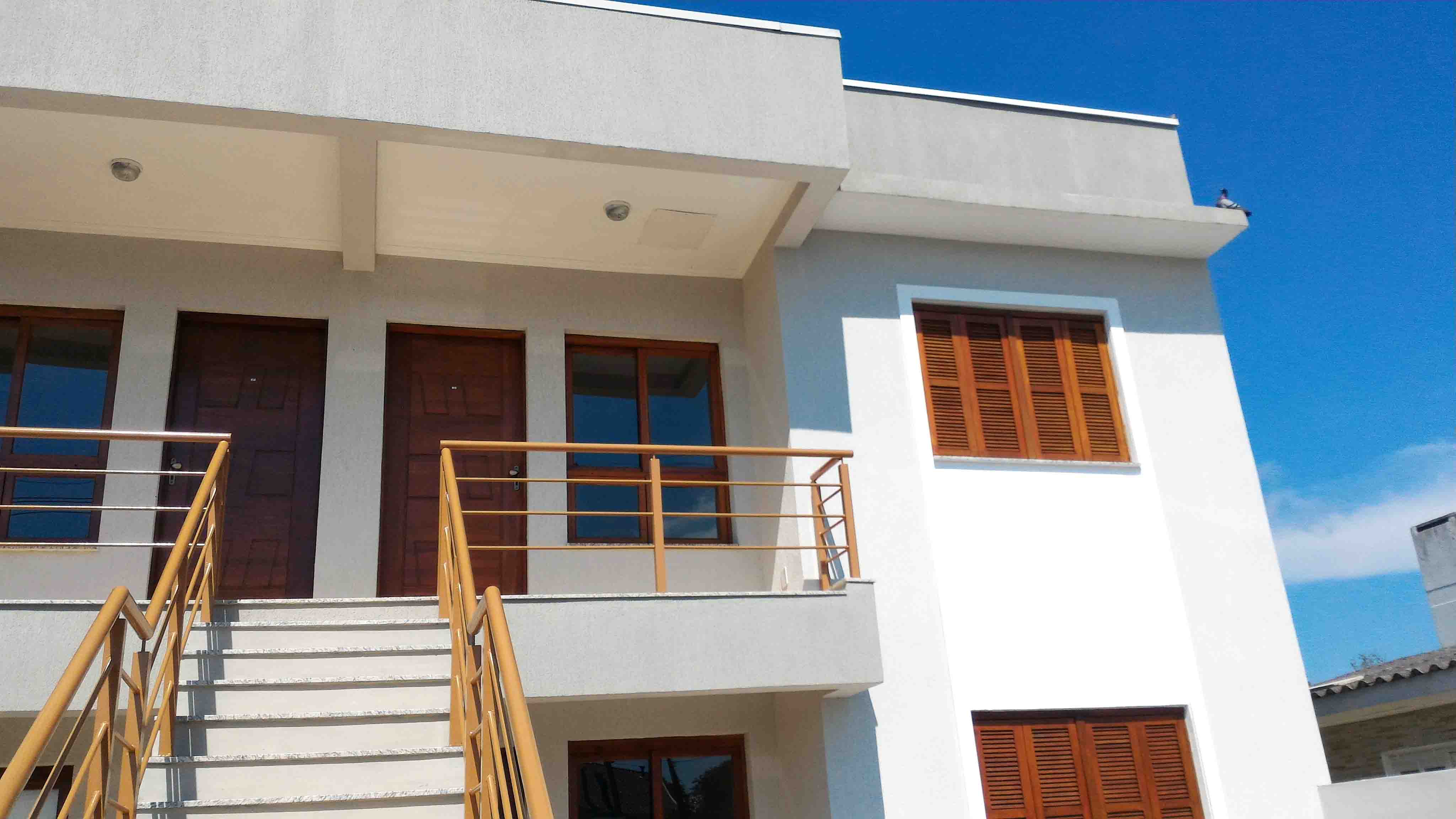 Ap202-fachada-predio