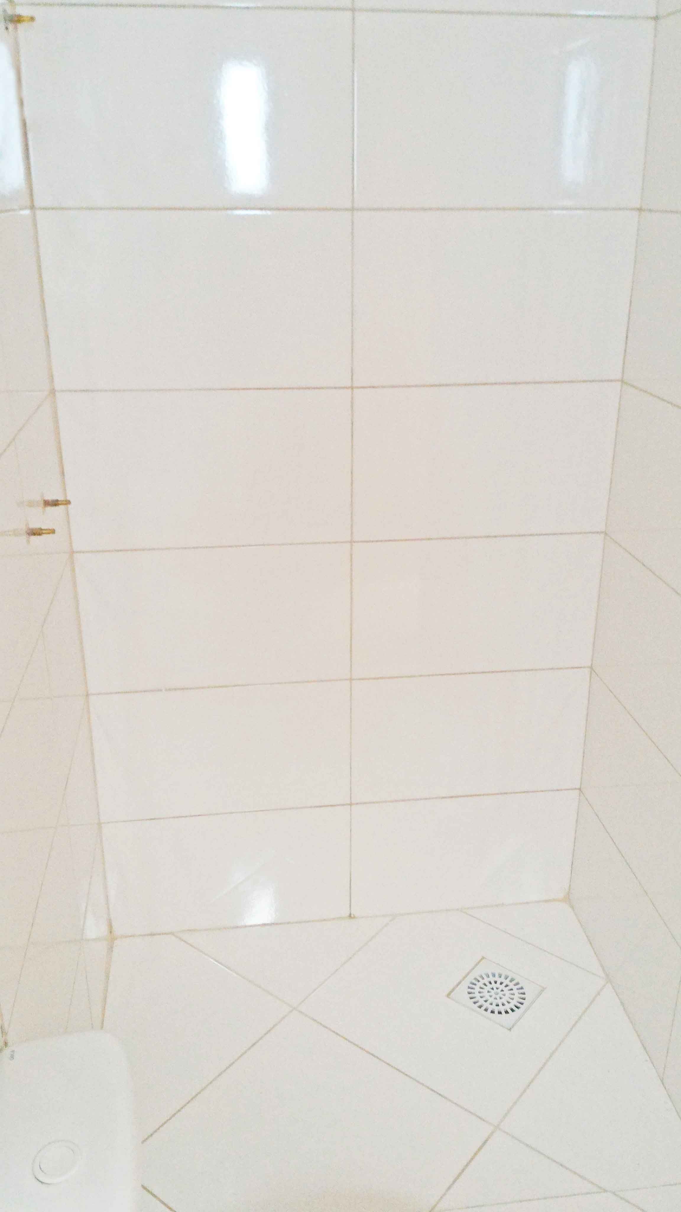 Ap202-box-banheiro