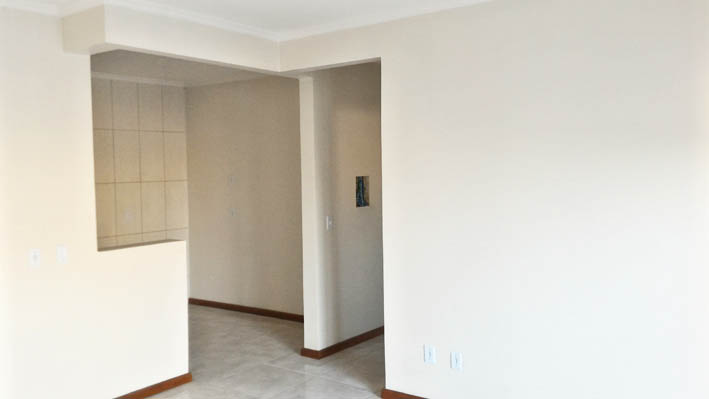 cozinha corredor ap202