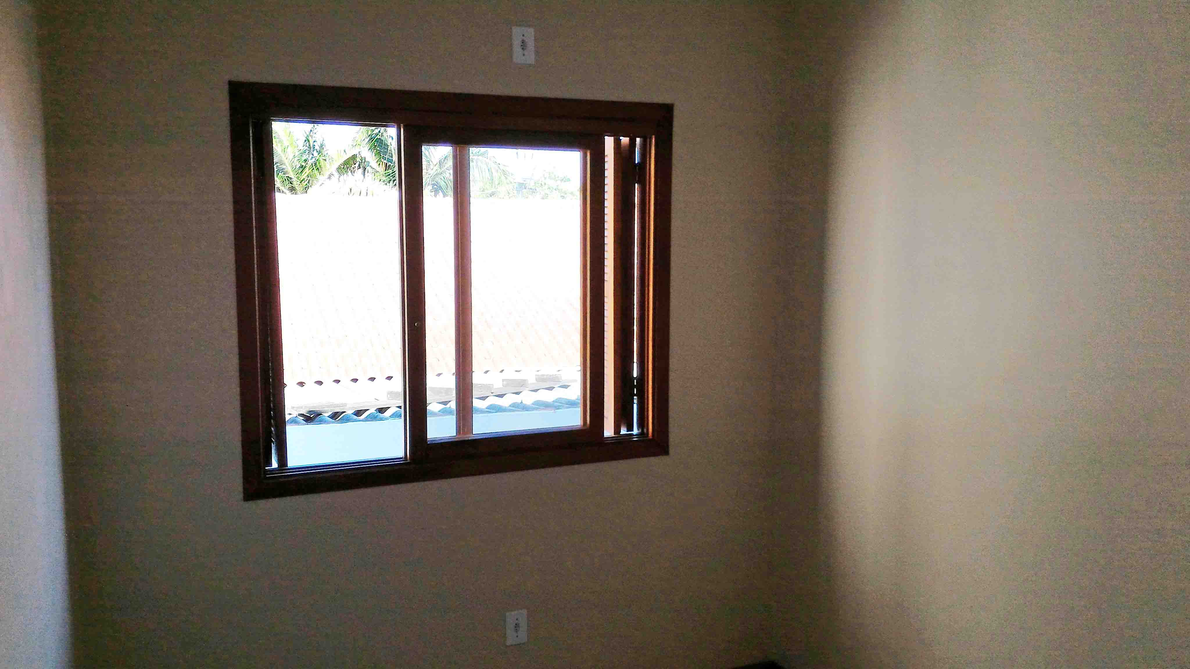 Ap201-janela-quarto-solteiro-esquerda
