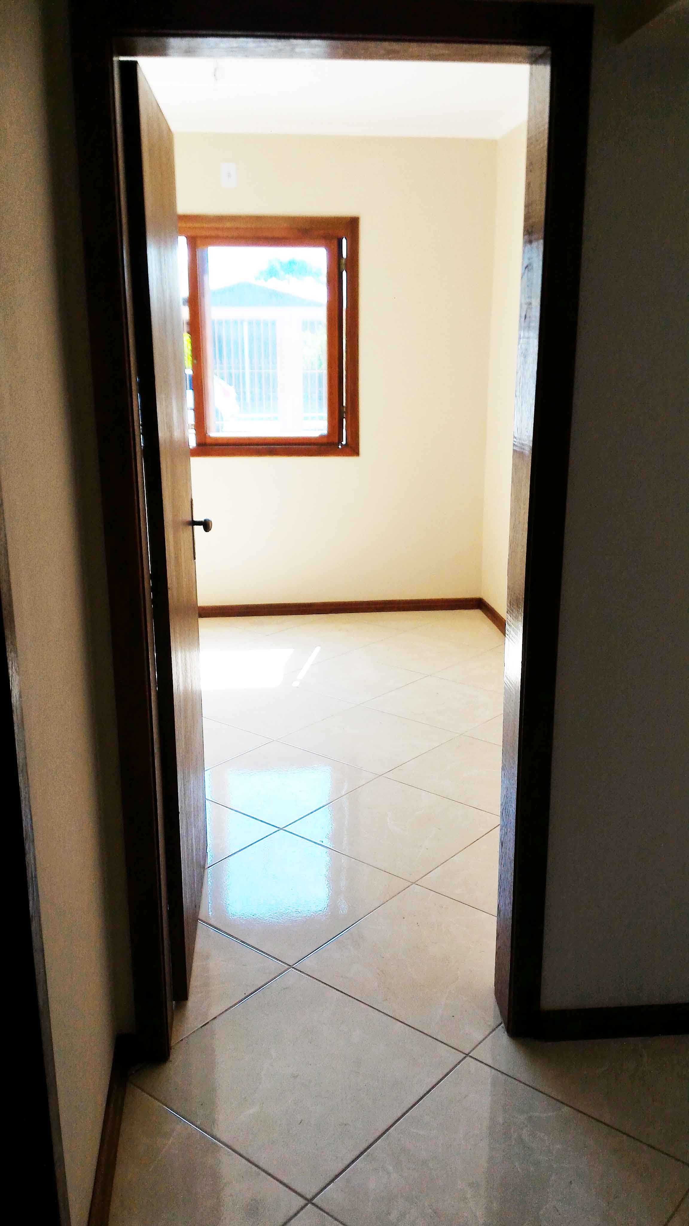 Ap102-quarto-casal-entrada