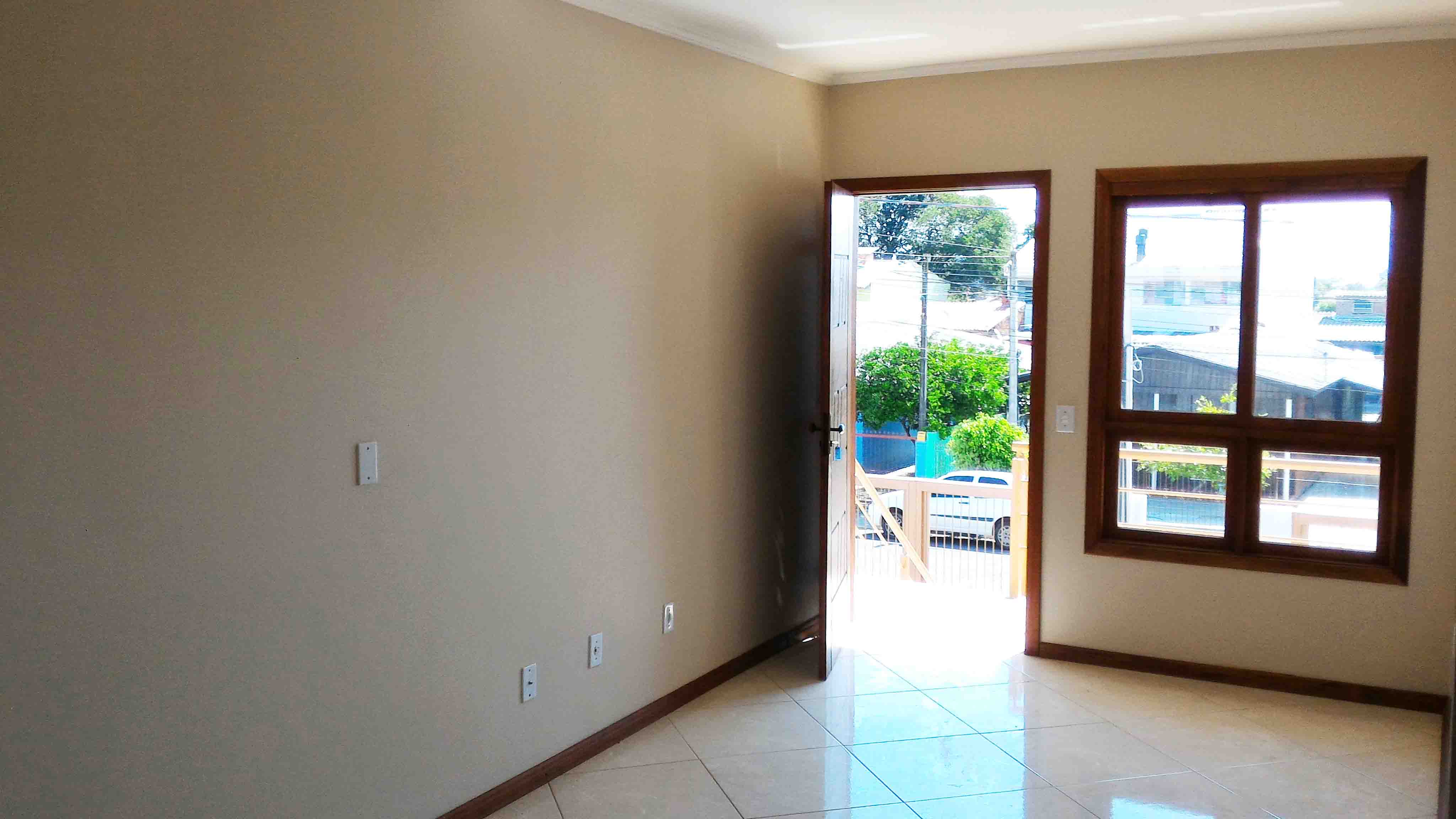 Ap201-sala
